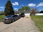 New Homes For Sale This Week in Beloit: May 8th to May 14th