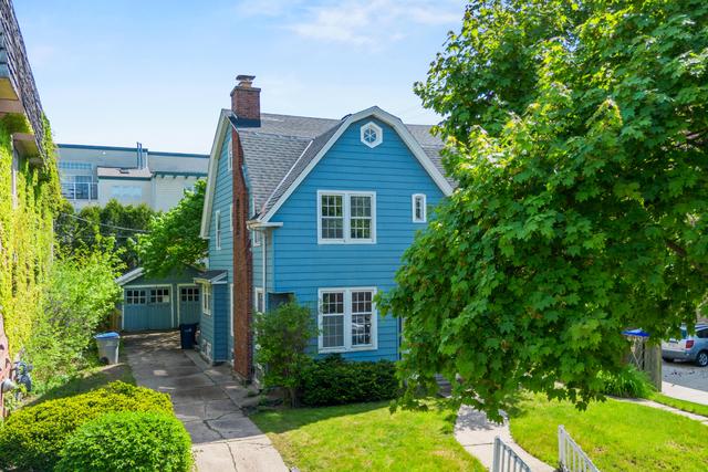 Homes Just Sold in Murray Hill: July 7th to July 13th