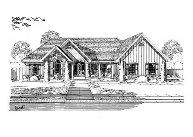 W2525 W Woodland Rd, Rubicon, WI 53035