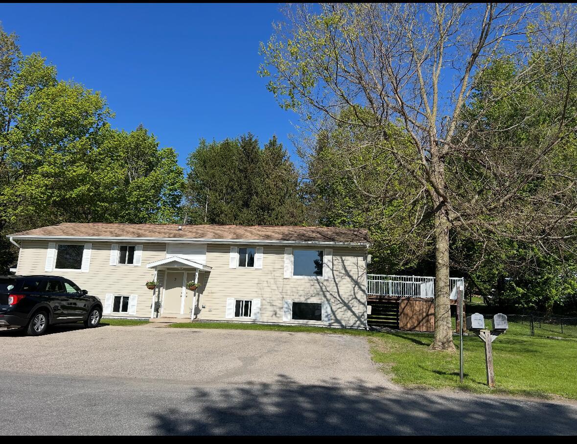 N5288 Clover Ct, Onalaska, WI 54650