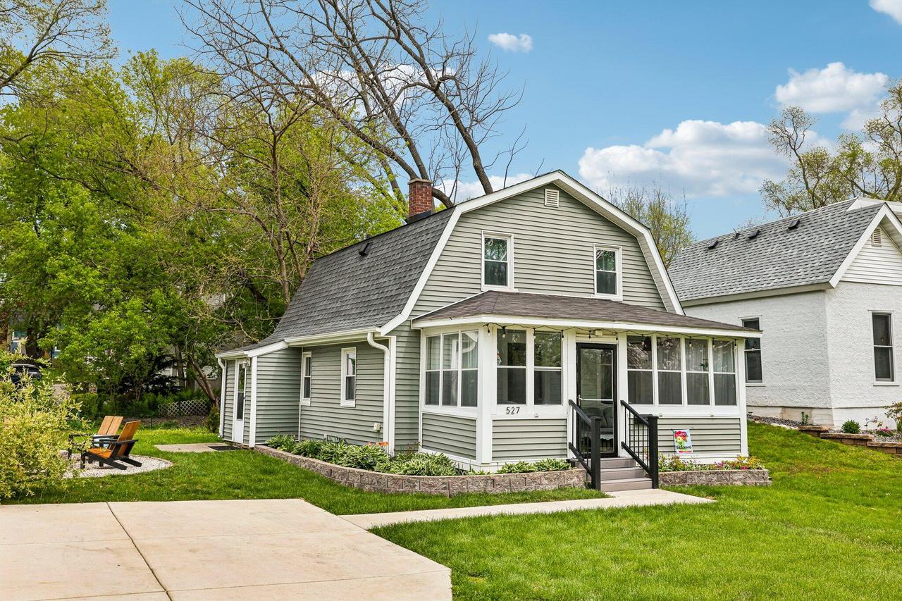 527 Water St, Lake Geneva, WI 53147