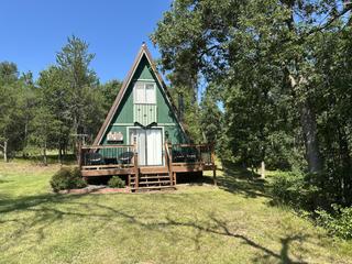 New Homes For Sale This Week in Quincy: May 8th to May 14th
