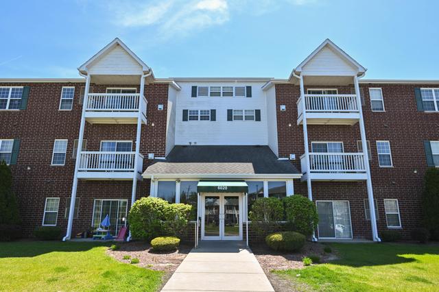 Homes Just Sold That Attend Cudahy High School: June 30th to July 6th