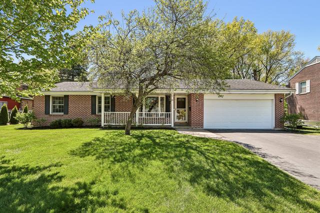 Homes Just Sold That Attend Elkhorn Area Middle School: June 9th to June 15th