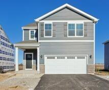7122 Oakmont Rd, Mount Pleasant, WI 53403