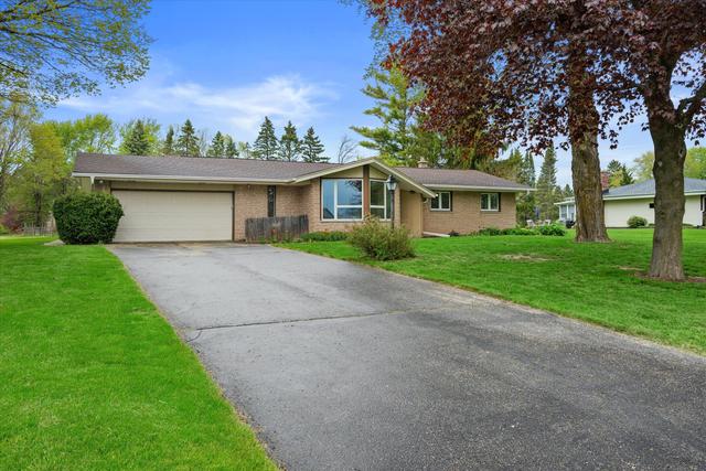 Homes Just Sold That Attend Hartford High School: June 9th to June 15th