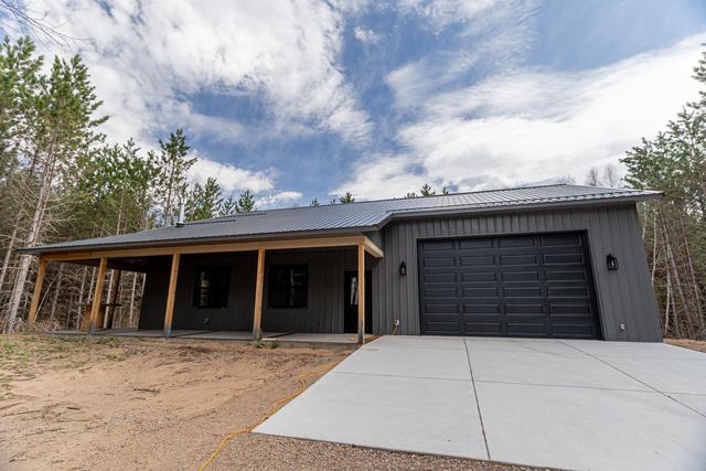 Homes Just Sold That Attend Tomahawk Elementary School: July 7th to July 13th
