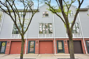 Homes Just Sold That Attend Pershing Elementary School: July 7th to July 13th