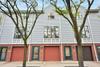 New Homes For Sale This Week in West Milwaukee: May 8th to May 14th