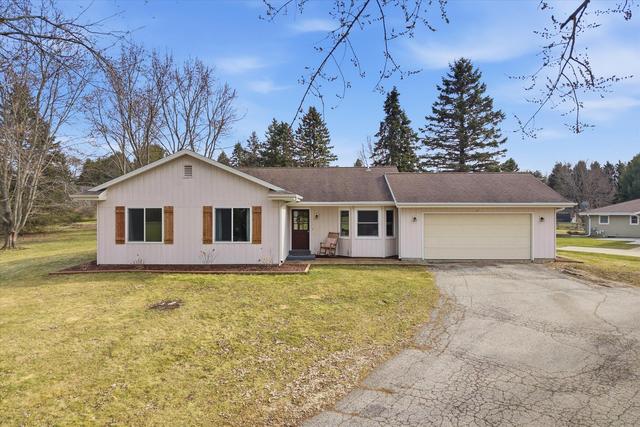 New Homes For Sale This Week That Attend Kettle Moraine High School: May 8th to May 14th