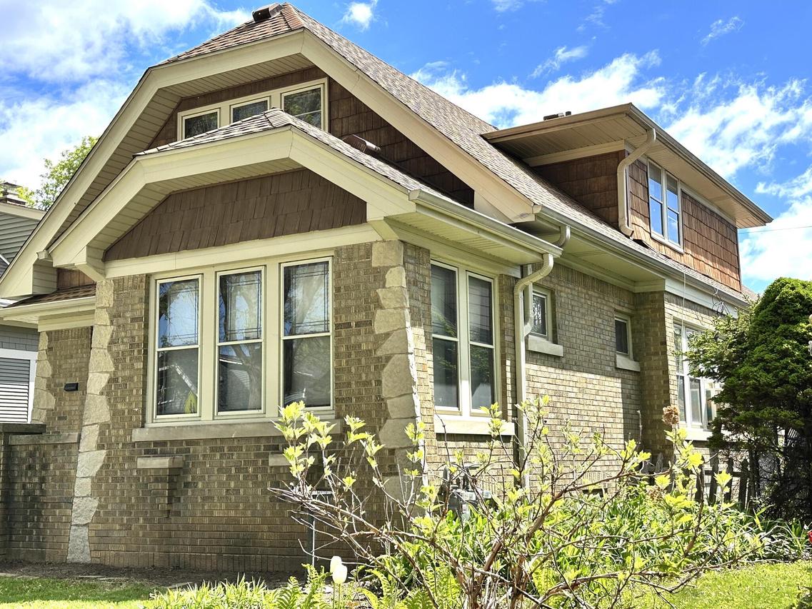 3234 S Pine Ave #3234A, Milwaukee, WI 53207