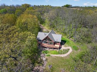 Homes Just Sold in Freeman: June 30th to July 6th