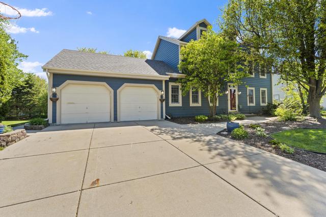 Homes Just Sold That Attend Maple Avenue Elementary School: June 9th to June 15th