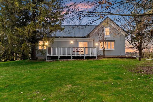 New Homes For Sale This Week That Attend Valders Middle School: May 8th to May 14th