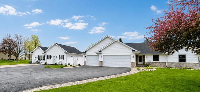 New Homes For Sale This Week in Ellington: May 8th to May 14th