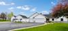 New Homes For Sale This Week in Ellington: May 8th to May 14th
