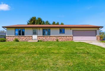 Homes Just Sold in Adell: June 9th to June 15th