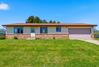 New Homes For Sale This Week in Adell: May 8th to May 14th