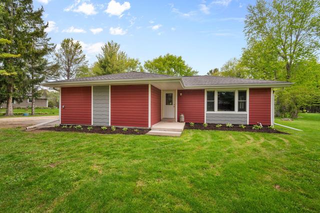 New Homes For Sale This Week in Jackson: May 8th to May 14th