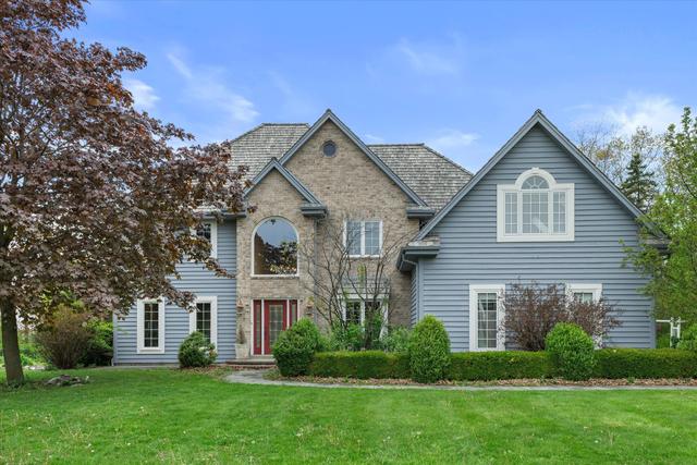 Homes Just Sold That Attend Pilgrim Park Middle School: June 9th to June 15th