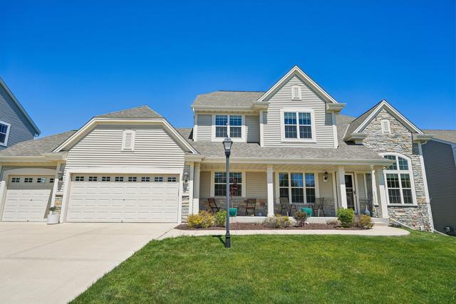 New Homes For Sale This Week in Port Washington: May 8th to May 14th