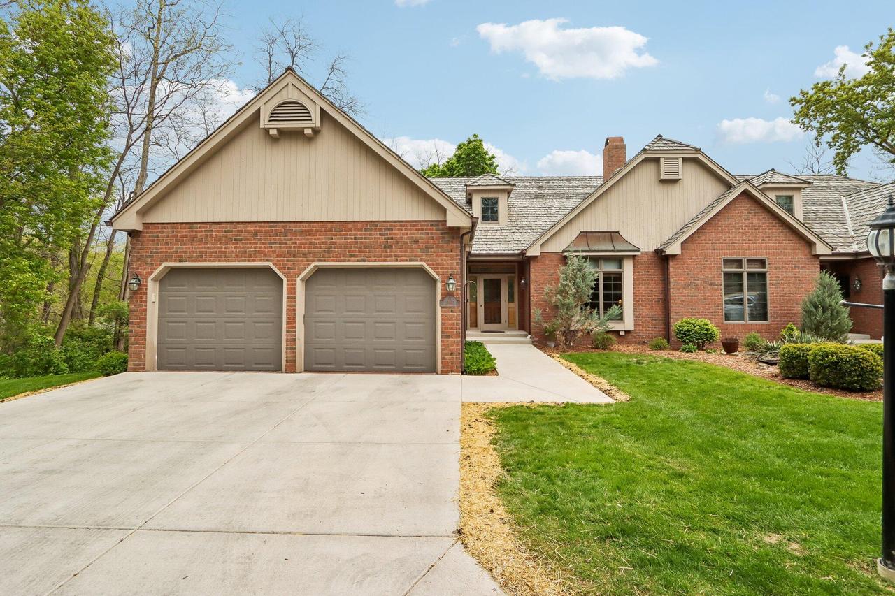 18910 W North Ave #A, Brookfield, WI 53045