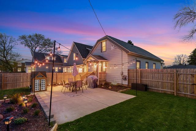 New Homes For Sale This Week in South Milwaukee: May 8th to May 14th