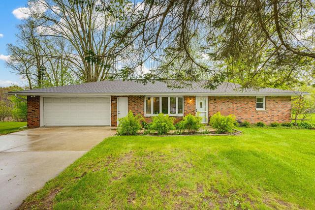 Homes Just Sold in Trenton: June 23rd to June 29th