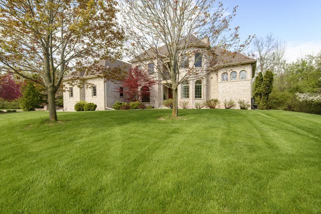 New Homes For Sale This Week That Attend Homestead High School: May 8th to May 14th