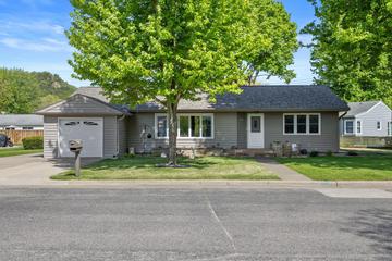 New Homes For Sale This Week That Attend Spence Elementary School: May 8th to May 14th