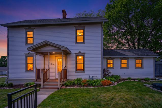New Homes For Sale This Week in Waterford: May 8th to May 14th