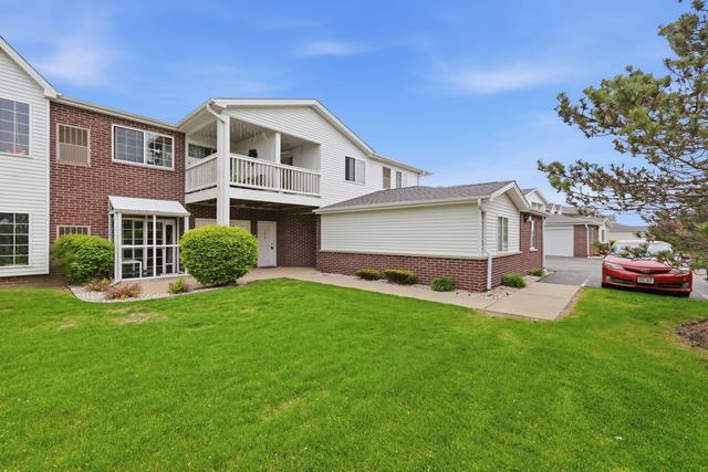 New Homes For Sale This Week in Somers: May 8th to May 14th