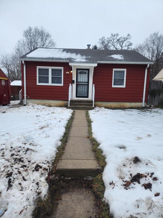5075 N 50th St, Milwaukee, WI 53218