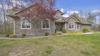 New Homes For Sale This Week in Osceola: May 8th to May 14th
