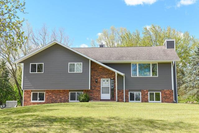 Homes Just Sold That Attend Hartford High School: June 30th to July 6th