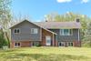 New Homes For Sale This Week in Richfield: May 8th to May 14th