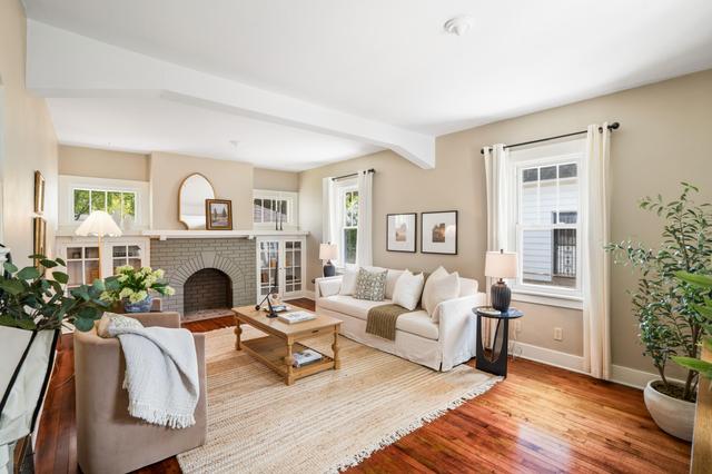 New Homes For Sale This Week in Wauwatosa: May 8th to May 14th