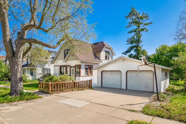 New Homes For Sale This Week That Attend Viroqua Middle School: May 8th to May 14th