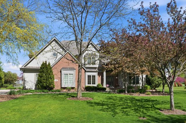 New Homes For Sale This Week That Attend Swallow Elementary School: May 8th to May 14th