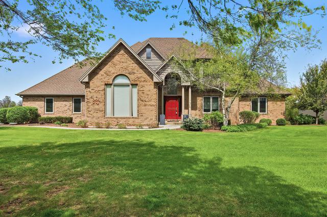 New Homes For Sale This Week That Attend Salem Elementary School: May 8th to May 14th