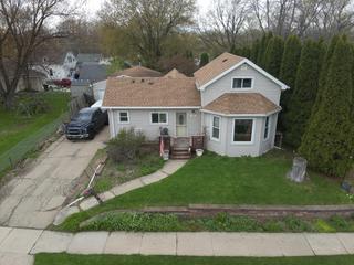 New Homes For Sale This Week in Kaukauna: May 8th to May 14th