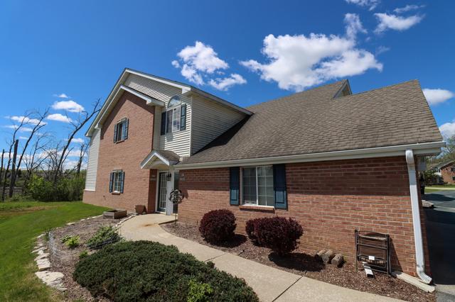 New Homes For Sale This Week That Attend Muskego High School: May 8th to May 14th