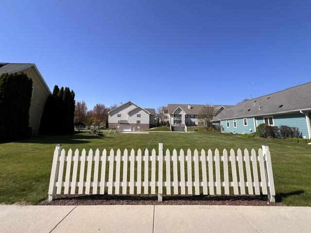 1026 Wisconsin Ave #1030, Sheboygan, WI 53081