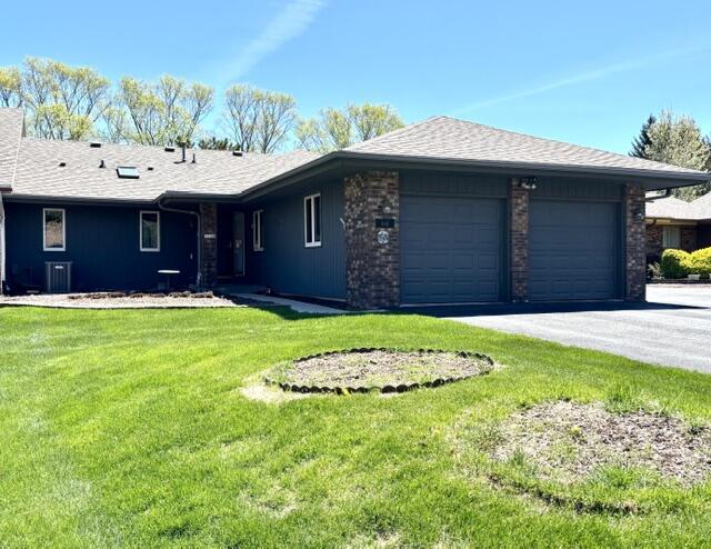 1116B Aspen Ct #2, Kohler, WI 53044