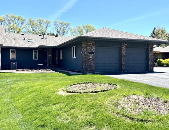 Homes Just Sold That Attend Kohler Elementary School: June 16th to June 22nd