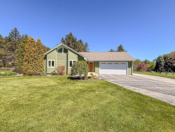 New Homes For Sale This Week in Genesee: May 8th to May 14th