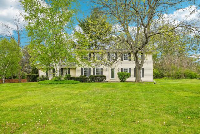 New Homes For Sale This Week That Attend Mukwonago High School: May 8th to May 14th