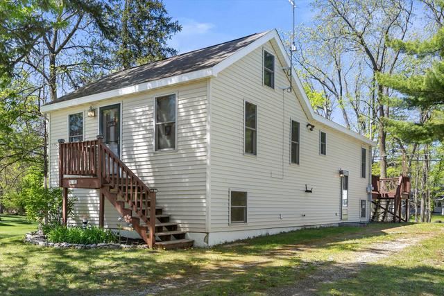 New Homes For Sale This Week That Attend Woods Elementary School: May 8th to May 14th
