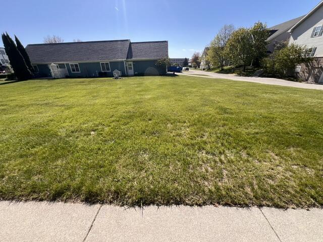 814 N 10th St, Sheboygan, WI 53081