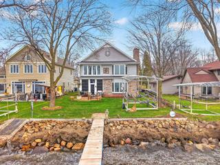 New Homes For Sale This Week That Attend Stoughton High School: May 8th to May 14th